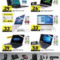 Antevisão Folheto RADIO POPULAR Promoções de 24 setembro a 7 outubro p2.jpg